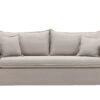 Trivietė sofa Nova