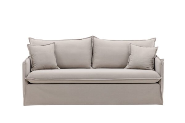 61237-103_1_o Trivietė sofa Nova
