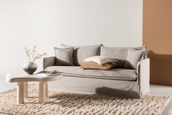 61237-103_2_m Trivietė sofa Nova