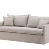 Trivietė sofa Nova