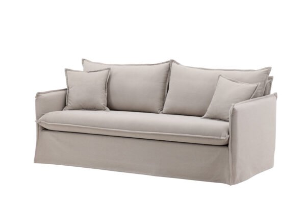 61237-103_2_o Trivietė sofa Nova