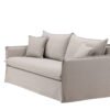 Trivietė sofa Nova