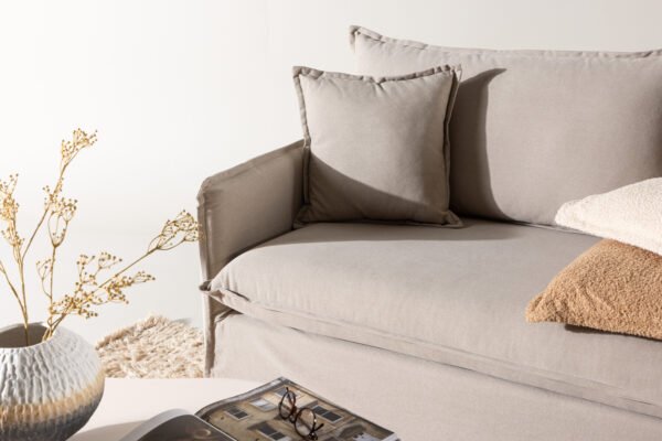 61237-103_4_m Trivietė sofa Nova