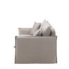 Trivietė sofa Nova
