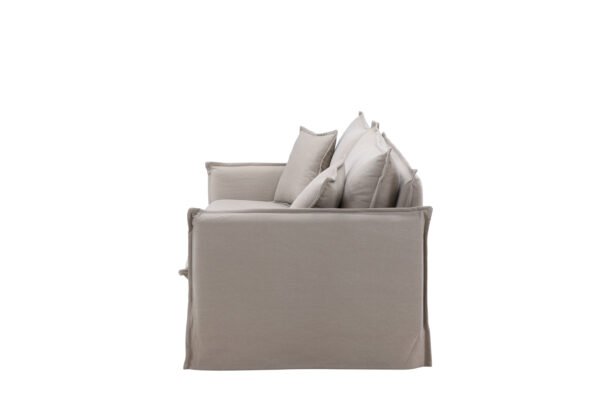 61237-103_4_o Trivietė sofa Nova
