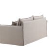 Trivietė sofa Nova