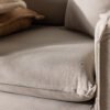 Trivietė sofa Nova