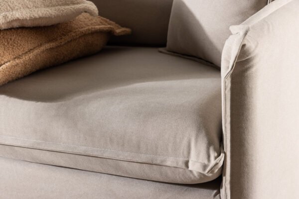 61237-103_6_m Trivietė sofa Nova