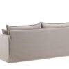 Trivietė sofa Nova