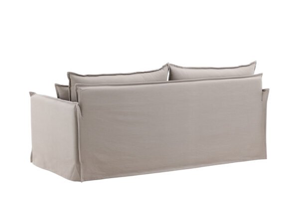 61237-103_6_o Trivietė sofa Nova