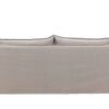 Trivietė sofa Nova