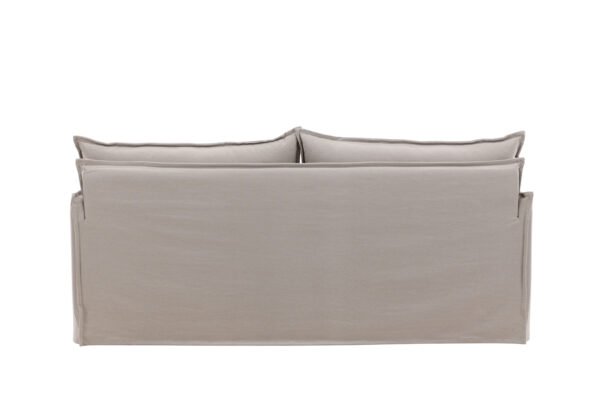 61237-103_7_o Trivietė sofa Nova