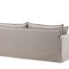 Trivietė sofa Nova