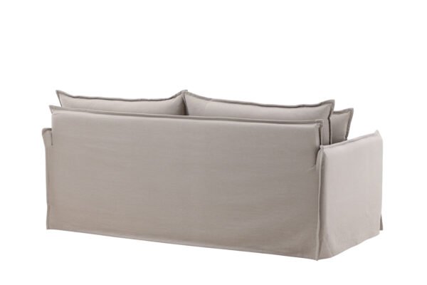 61237-103_8_o Trivietė sofa Nova