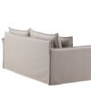 Trivietė sofa Nova