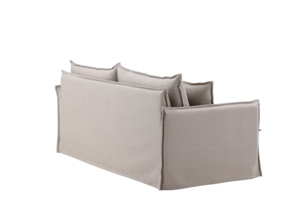61237-103_9_o Trivietė sofa Nova