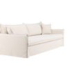 Keturvietė sofa Nova