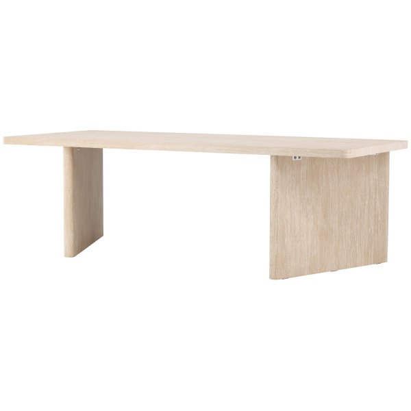 Valgomojo stalas Skagen