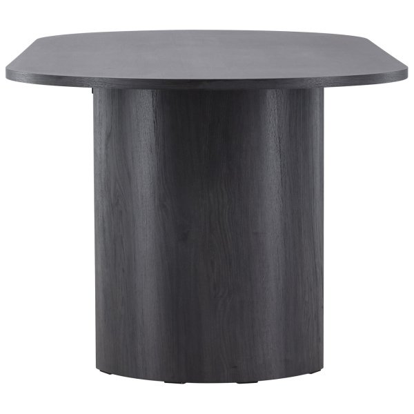 Valgomojo stalas Grundsund