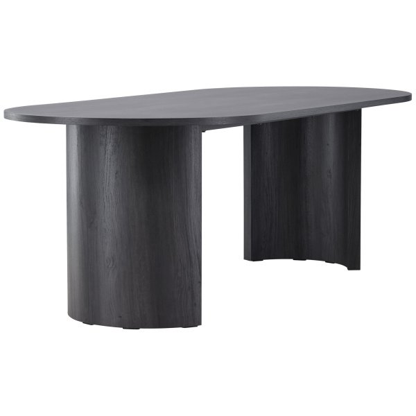 Valgomojo stalas Grundsund