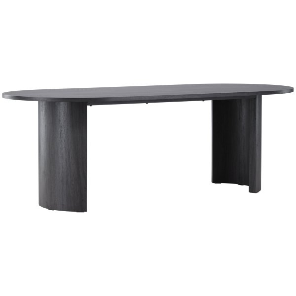 Valgomojo stalas Grundsund