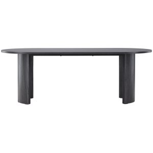 Valgomojo stalas Grundsund