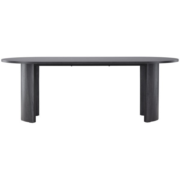 Valgomojo stalas Grundsund