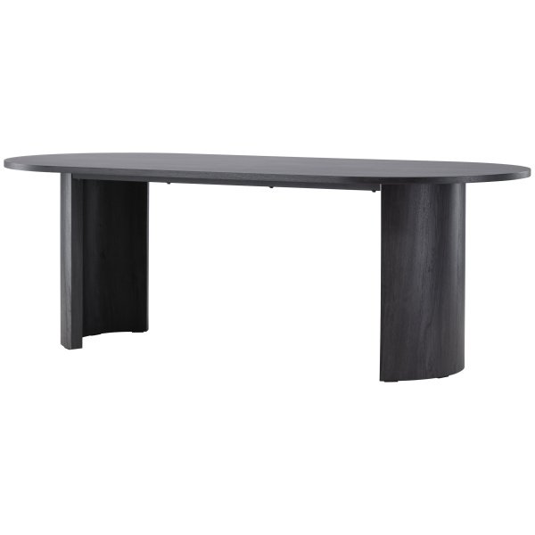 Valgomojo stalas Grundsund