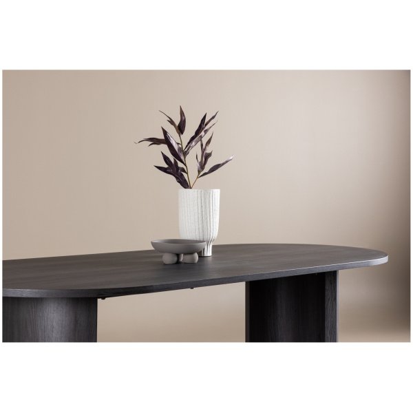 Valgomojo stalas Grundsund