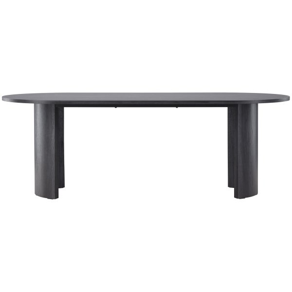 Valgomojo stalas Grundsund