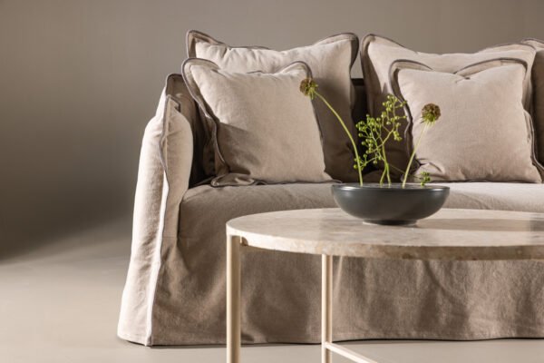 61799-103_10_m Trivietė sofa Oskarshamn