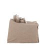 Trivietė sofa Oskarshamn