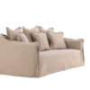 Trivietė sofa Oskarshamn