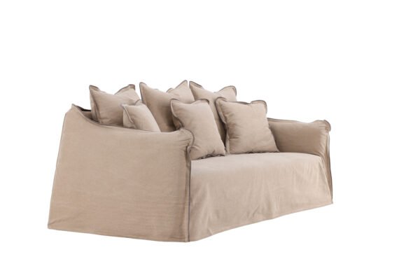 61799-103_11_o Trivietė sofa Oskarshamn