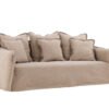Trivietė sofa Oskarshamn