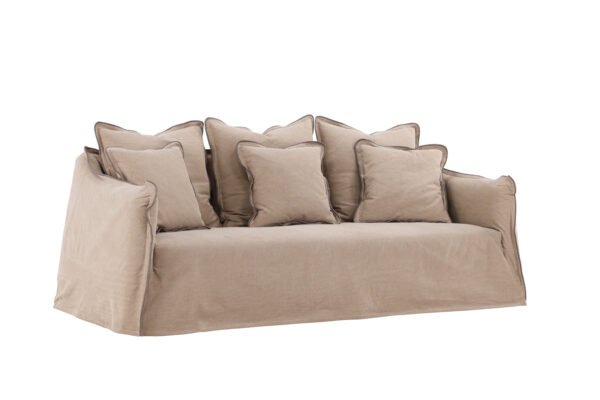 61799-103_12_o Trivietė sofa Oskarshamn