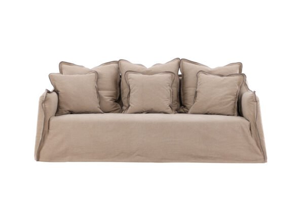 61799-103_1_o Trivietė sofa Oskarshamn