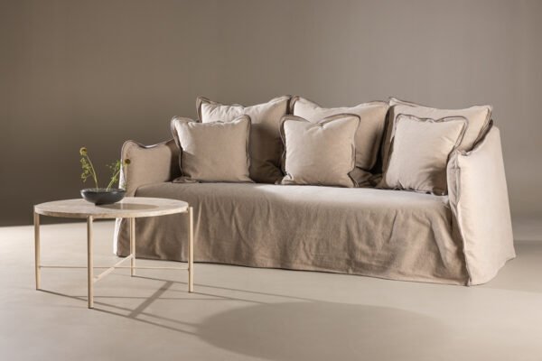 61799-103_2_m Trivietė sofa Oskarshamn
