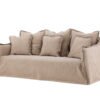 Trivietė sofa Oskarshamn