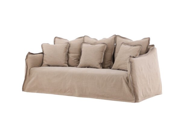 61799-103_2_o Trivietė sofa Oskarshamn