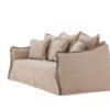 Trivietė sofa Oskarshamn