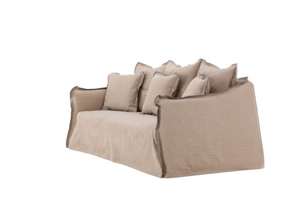 61799-103_3_o Trivietė sofa Oskarshamn