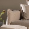 Trivietė sofa Oskarshamn