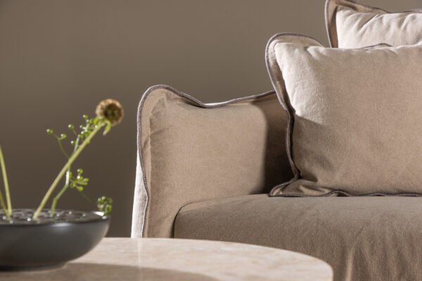 61799-103_4_m Trivietė sofa Oskarshamn