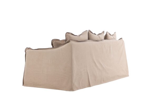 61799-103_5_o Trivietė sofa Oskarshamn