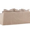 Trivietė sofa Oskarshamn