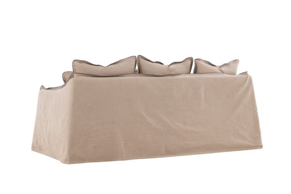 61799-103_6_o Trivietė sofa Oskarshamn