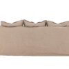 Trivietė sofa Oskarshamn