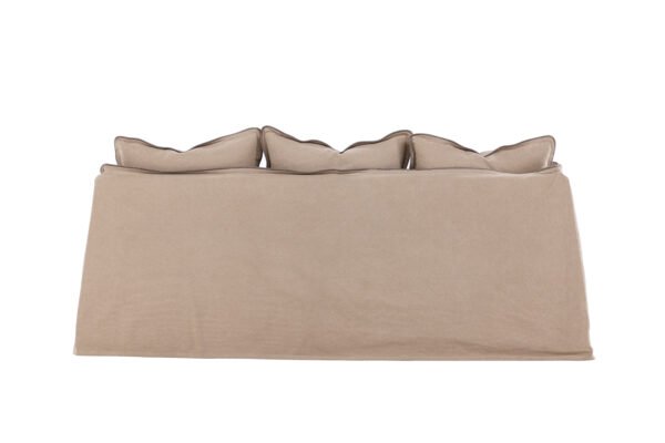 61799-103_7_o Trivietė sofa Oskarshamn