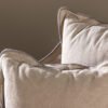 Trivietė sofa Oskarshamn